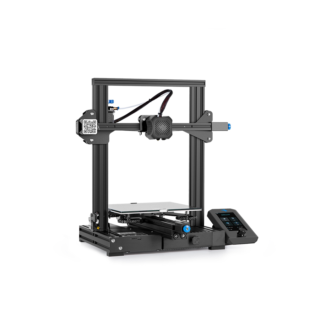 Ender-3 V2